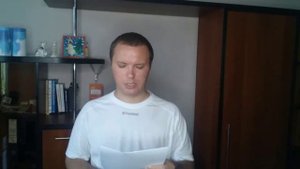 Какие вопросы задают на допросе в налоговой