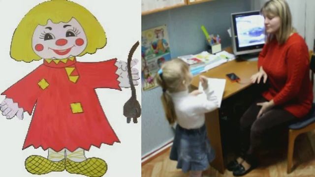 Видеоролик Энергомарафон 2015 ЯС 82 г Гомеля смотреть онлайн