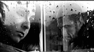 Гольдфайн Владимир - Напиши мне письмо .Музыка и слова Владимира Гольдфайн