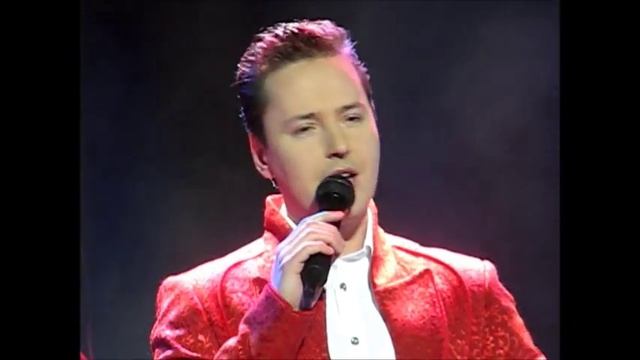 Витас - Родительский дом, КЦ Меридиан, 07.03.2012.wmv смотреть онлайн