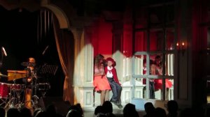 Елена Газаева - Маленький принц