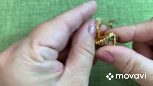 ПОХВАЛЬБУШКИ👏👏👏 БЫЛА У ПАБЛО😍💯👍🏻👏👏 Larisa Tabashnikova. 16/12/20