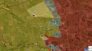 Стремительное Продвижение На Цукурино, Селидово, Покровск ¦ Угледар - Агония. 30 сентября 2024