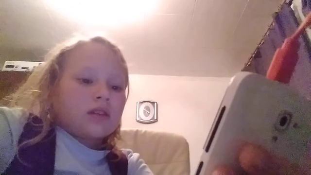 Оживление игрушки смотреть онлайн