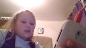 Оживление игрушки