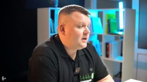 СРОЧНО! Новый развод! Как мошенники получают доступ к телефону жертвы!