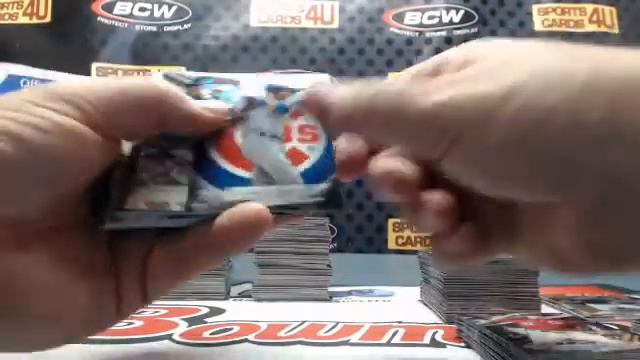 2016 Bowman's Best Baseball 8Box Case Team Break #59 (5-8-17) смотреть онлайн