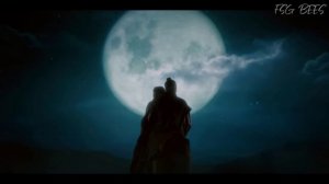 Красавица с лёгким макияжем 1 сезон 12 серия