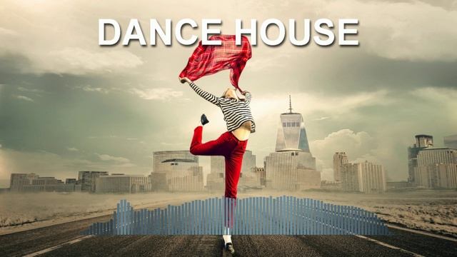 Dance House (Dance Music Mix)