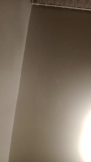 играем в игры каторые мне понравильсь