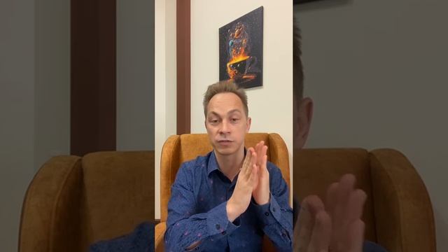 Не хочу общаться с ребенком. Часть 3 смотреть онлайн