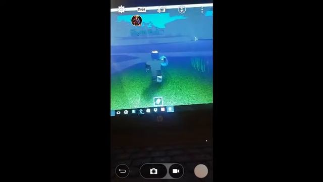 Roblox смотреть онлайн