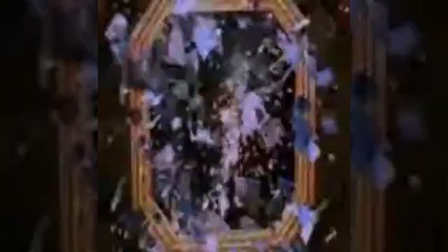 Кукла Тиффани смотреть онлайн