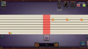 как сделать песню на острове композитора. король и шут. кукла колдуна.