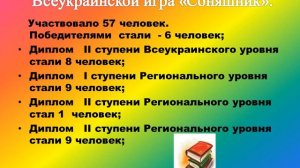 Презентация МО  учителей начальной школы