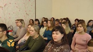 Д/С "Рябинка" | Здоровьесбережение
