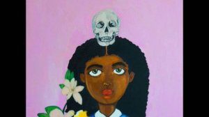 Noname - TELEFONE FULL ALBUM