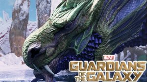 ФИН ФАН ФУМ 🎮 MARVEL′S GUARDIANS OF THE GALAXY #20 (ПРОХОЖДЕНИЕ ИГРЫ БЕЗ КОММЕНТАРИЕВ)