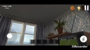 Schoolboy 2 акт вышел (нет) Schoolboy Escape