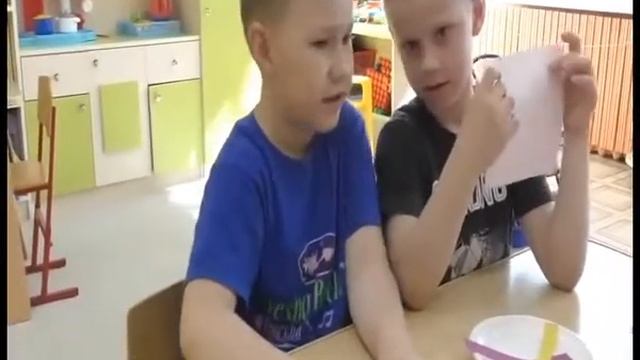 Д/С 218 г САРАТОВ гр КОРАБЛИК ОДИН ДЕНЬ МАЙ 2019 смотреть онлайн