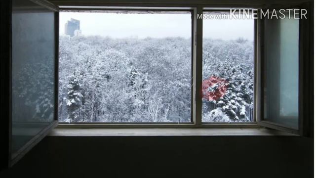 Тополиный пух 🌨WCMV🌨 смотреть онлайн