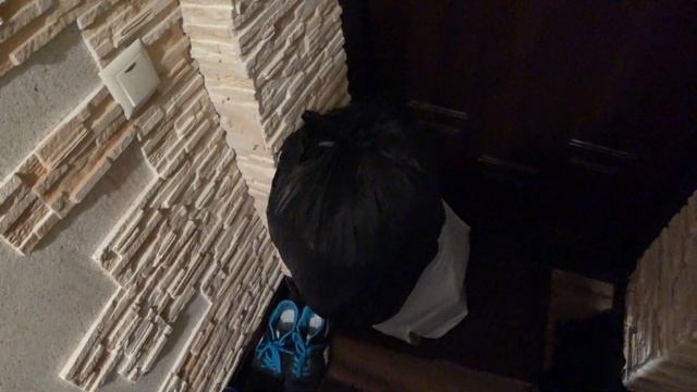 VLOG : Один день из нашей жизни. Семейные будни. смотреть онлайн