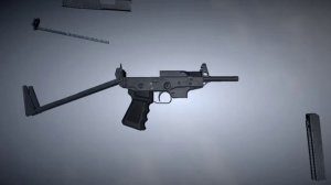 Сборка и разборка ПП-91 «Кедр»