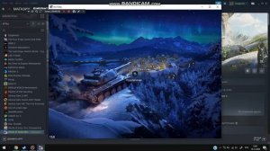 Проблемы со входом World Of Tanks Blitz