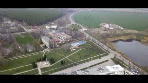 Ковшаровка 2020 4к