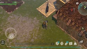 Player 7002 ldoe