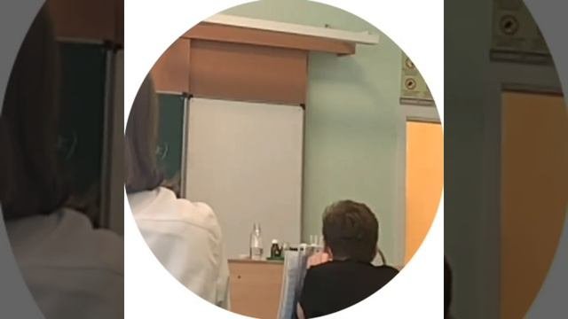 Трэш... минус ✋🏿...