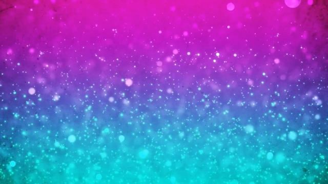 Гармонизация энергии Венеры смотреть онлайн