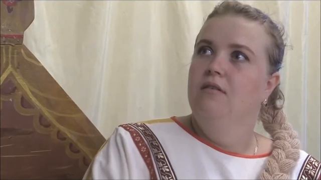 Я в Профсоюзе смотреть онлайн