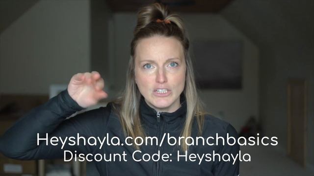 I Thought I Was Pregnant With TWINS... AGAIN!! Signs You Are You're Pregnant With Twins смотреть онлайн