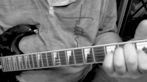 Колыбельная