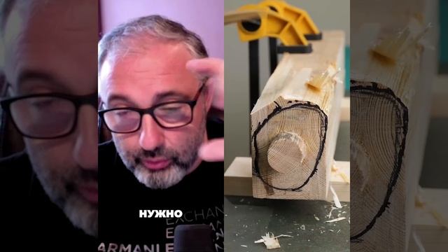 Все, что можно купить за деньги - нужно купить!