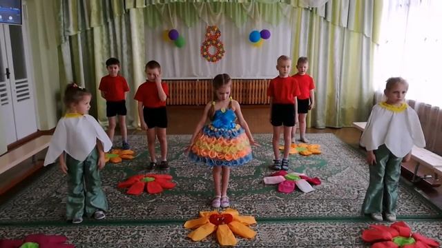 ГУО«Любчанский дошкольный центр развития ребенка» смотреть онлайн