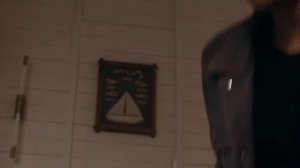 В погоне за правдой 1 сезон 18 серия