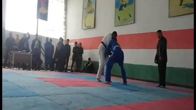 Хочазода Бехруз бехтарин партофтхо аз гуштини милли