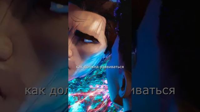 САМЫЙ ЭПИЧНЫЙ МОМЕНТ! - Человек-паук: Паутина вселенных (Spider-Man) #short #short