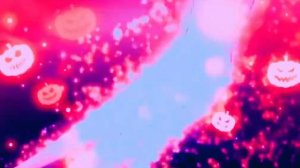 Темный Энчантикс Блум