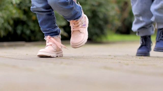 10 sec sponsor no смотреть онлайн