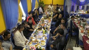 3 ЧАСТЬ САША ТАМАРА ВИДЕОСЪЁМКА СВАДЕБ В БРЯНСКЕ для богатых цыганских свадеб