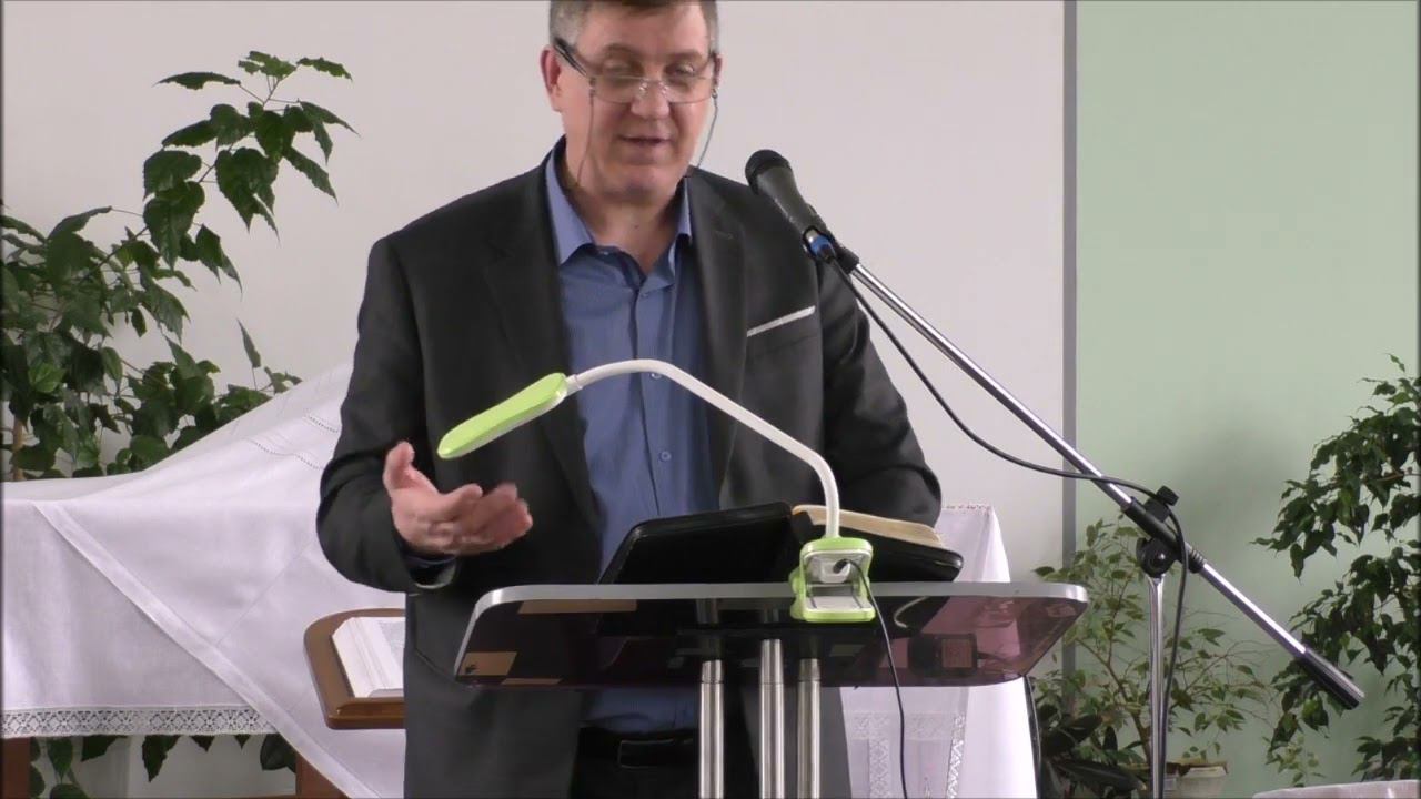 Субботняя школа 1 кв  2022 года 13 урок Братолюбия не забывайте. Маслов Ю.Н.