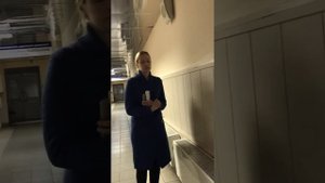 Беспредел гаишников в Казани