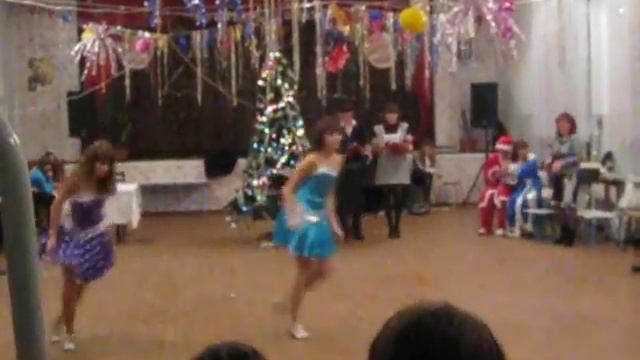 Стиляги смотреть онлайн