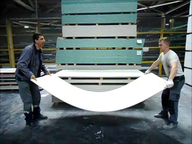 ГКЛ гимнастический смотреть онлайн