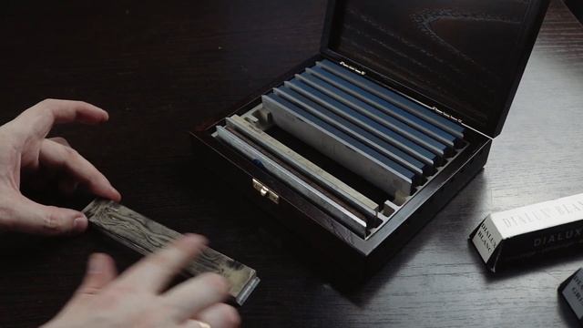 Заточка в новых филейных зажимах. Ножи Morakniv со сканди-линзой.
