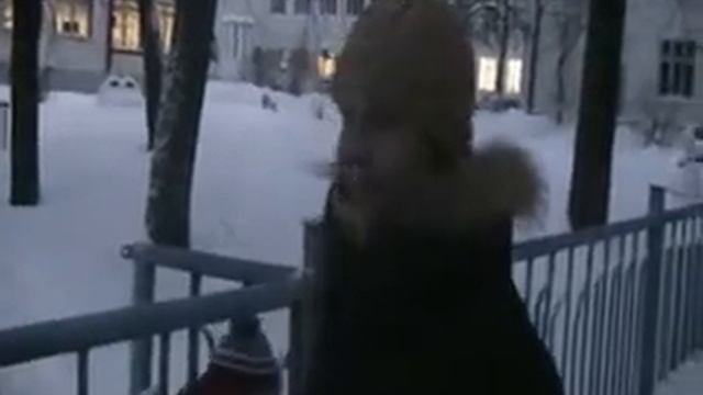 Чиновничий БЕСПРЕДЕЛ.wmv смотреть онлайн