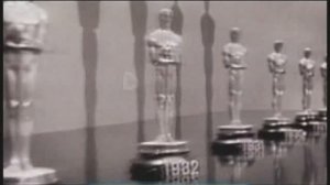 Галилео | Статуэтка "Золотой граммофон"